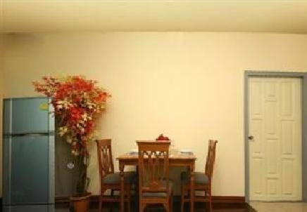 Imagen general del Hotel Omni Suites Aparts-hotel. Foto 6