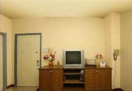 Imagen general del Hotel Omni Suites Aparts-hotel. Foto 7