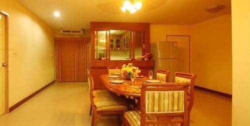 Imagen general del Hotel Omni Suites Aparts-hotel. Foto 20