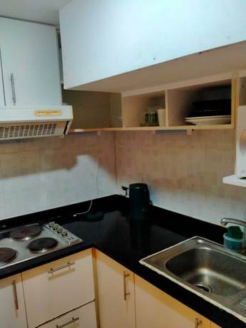 Imagen de la habitación del Hotel Omni Tower Direct Rooms Sukhumvit Soi 4. Foto 16