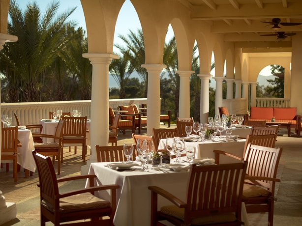 Imagen del bar/restaurante del Hotel Omni Tucson National Resort. Foto 6