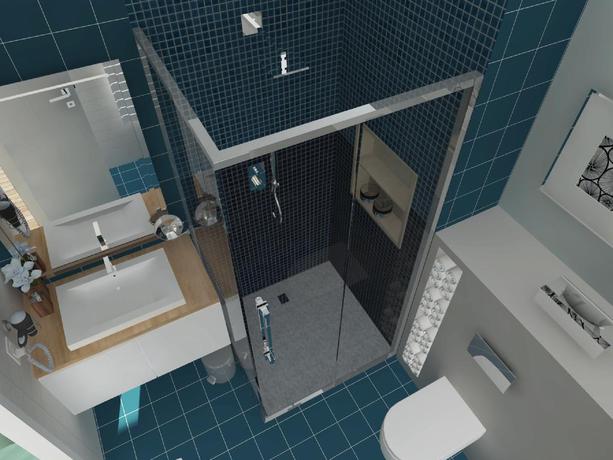 Imagen general del Hotel Omnubo Collection. Foto 5