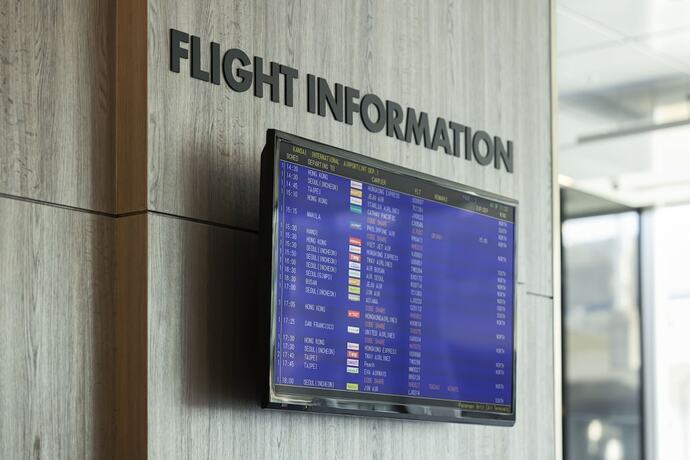 Imagen general del Hotel Omo Kansai Airport By Hoshino Resorts. Foto 2