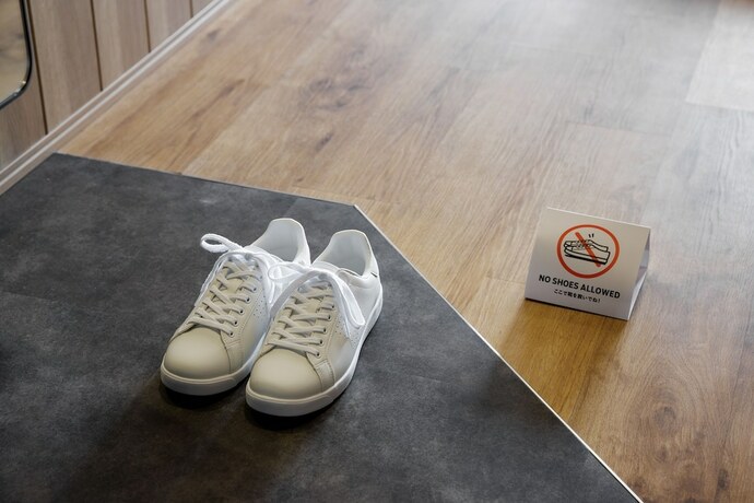 Imagen de la habitación del Hotel Omo3 Asakusa By Hoshino Resorts. Foto 17