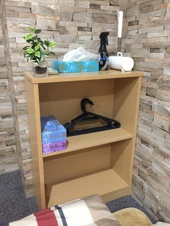 Imagen de la habitación del Hotel Omotenashi Usagi House 1F (15-5). Foto 16