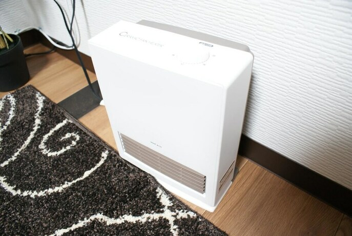 Imagen de la habitación del Hotel Omotenashi Usagi House 1F (15-5). Foto 19