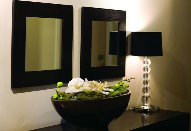 Imagen general del Hotel On Devonport. Foto 2