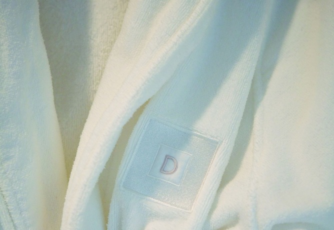 Imagen de la habitación del Hotel On Devonport. Foto 18