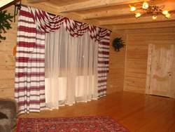Imagen de la habitación del Hotel On Dovbush Path. Foto 36