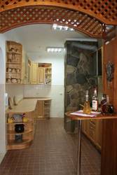 Imagen de la habitación del Hotel On Dovbush Path. Foto 39