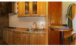 Imagen de la habitación del Hotel On Dovbush Path. Foto 40