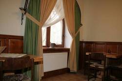 Imagen de la habitación del Hotel On Dovbush Path. Foto 41