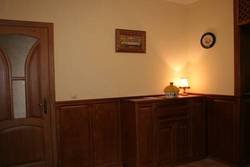 Imagen de la habitación del Hotel On Dovbush Path. Foto 42
