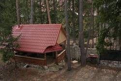 Imagen general del Hotel On Dovbush Path. Foto 6