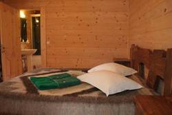 Imagen de la habitación del Hotel On Dovbush Path. Foto 47