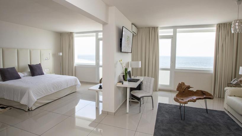 Imagen general del Hotel On Hotels Oceanfront - Adults Only. Foto 15