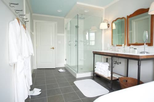 Imagen de la habitación del Hotel On North. Foto 5