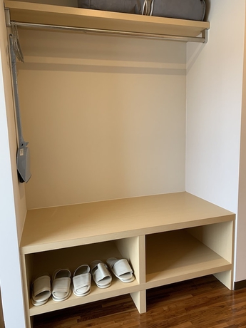 Imagen de la habitación del Hotel On The Beach Lue. Foto 14