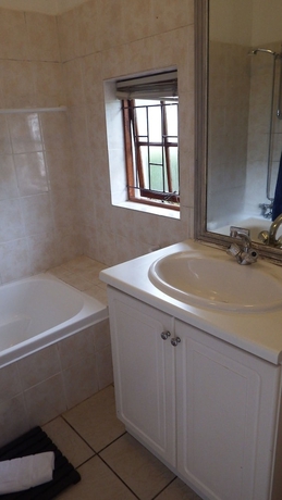 Imagen de la habitación del Hotel On The Estuary. Foto 16