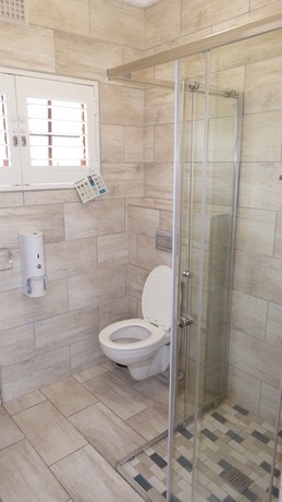 Imagen de la habitación del Hotel On The Estuary. Foto 18