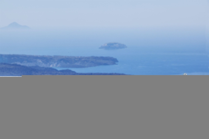 Imagen de los exteriores del Hotel On The Rocks. Foto 12