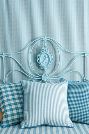 Imagen de la habitación del Hotel On The Rocks. Foto 11