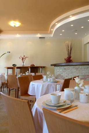Imagen de los interiores del Hotel On The Rocks, Kantanos-Selino. Foto 9