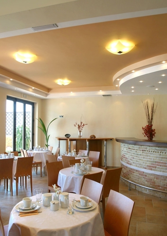 Imagen de los interiores del Hotel On The Rocks, Kantanos-Selino. Foto 13