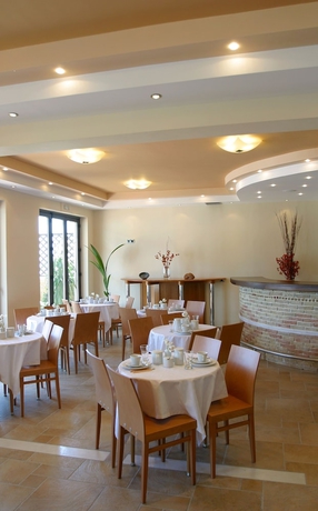 Imagen de los interiores del Hotel On The Rocks, Kantanos-Selino. Foto 16