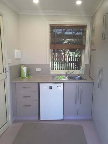 Imagen general del Hotel On The Terrace. Foto 12