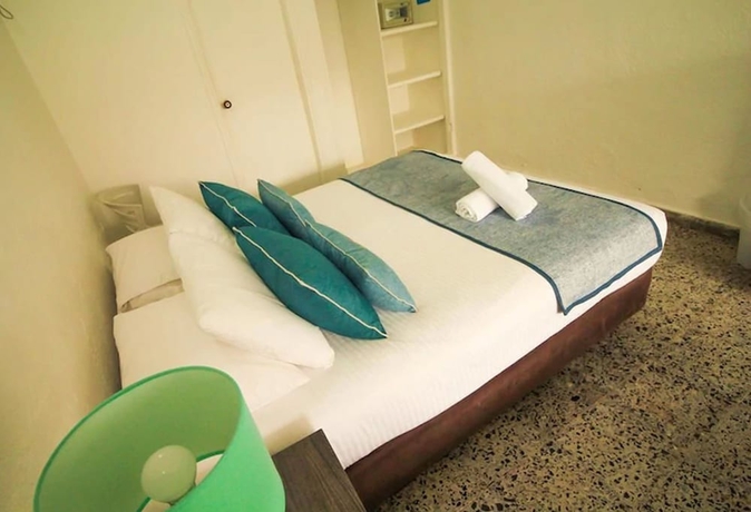 Imagen de la habitación del Hotel On Vacation Blue Reef. Foto 9