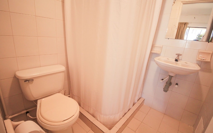 Imagen de la habitación del Hotel On Vacation Blue Reef. Foto 13