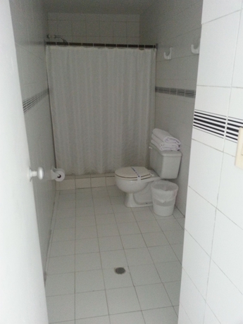 Imagen de la habitación del Hotel On Vacation Caribbean. Foto 3