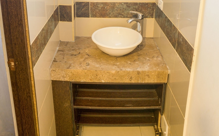 Imagen de la habitación del Hotel On Vacation Tower. Foto 17