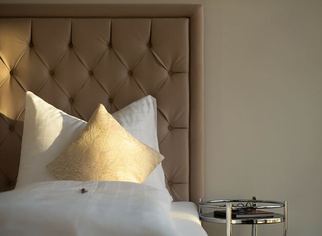 Imagen de la habitación del Hotel On the Way. Foto 14