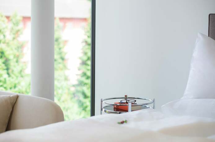 Imagen de la habitación del Hotel On the Way. Foto 16