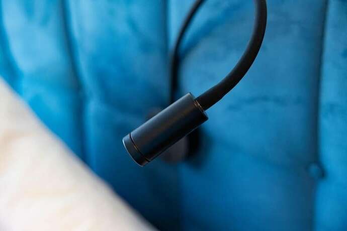 Imagen general del Hotel On the Way. Foto 4