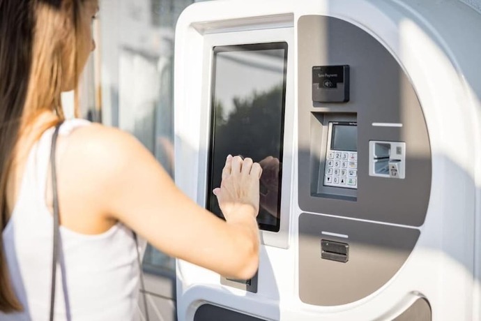 Imagen general del Hotel On the Way. Foto 10