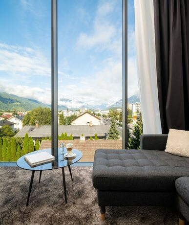 Imagen de la habitación del Hotel On the Way. Foto 20