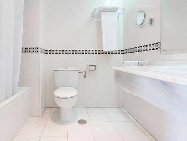 Imagen general del Hotel Ona Diana Park. Foto 6