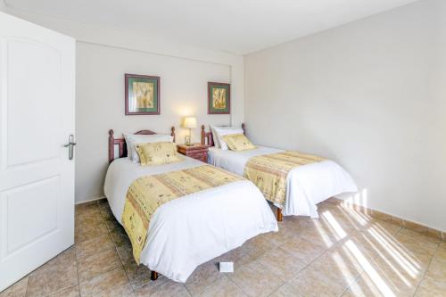 Imagen general del Hotel Ona Garden Lago. Foto 6