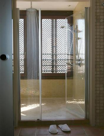 Imagen de la habitación del Hotel Ona Mar Menor Golf and Spa. Foto 10