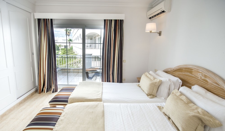 Imagen de la habitación del Hotel Ona Village Cala D'or. Foto 13