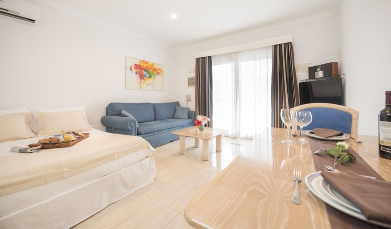 Imagen de la habitación del Hotel Ona Village Cala D'or. Foto 14