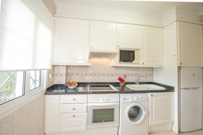 Imagen de la habitación del Hotel Ona Village Cala D'or. Foto 17