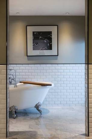 Imagen de la habitación del Hotel Once Bangkok. Foto 8