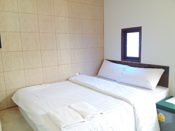 Imagen de la habitación del Hotel Once Upon A Time At Khao Yai. Foto 21