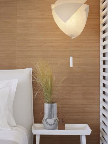 Imagen de la habitación del Hotel Once in Mykonos - Designed for Adults. Foto 9