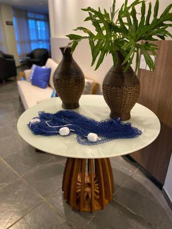 Imagen general del Hotel Onda Azul. Foto 3