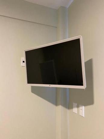 Imagen de la habitación del Hotel Onda Azul. Foto 19